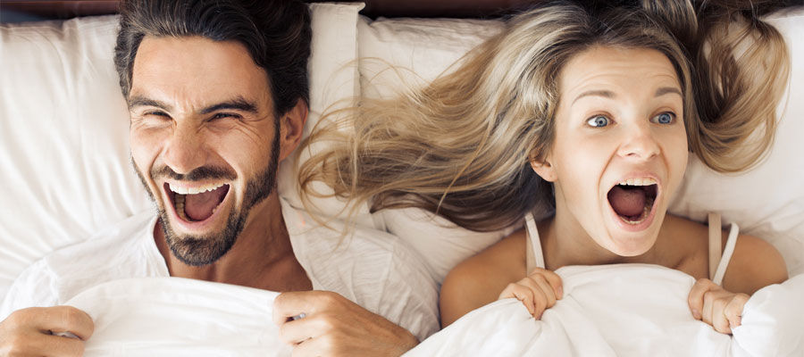 Como es Virgo en la Intimidad - Horoscopovirgo.eu