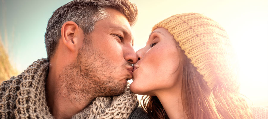 Compatibilidad de Virgo y Cáncer - Horoscopovirgo.eu