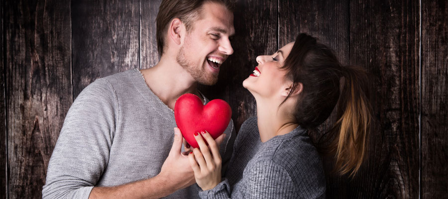 Compatibilidad de Virgo y Tauro - Horoscopovirgo.eu