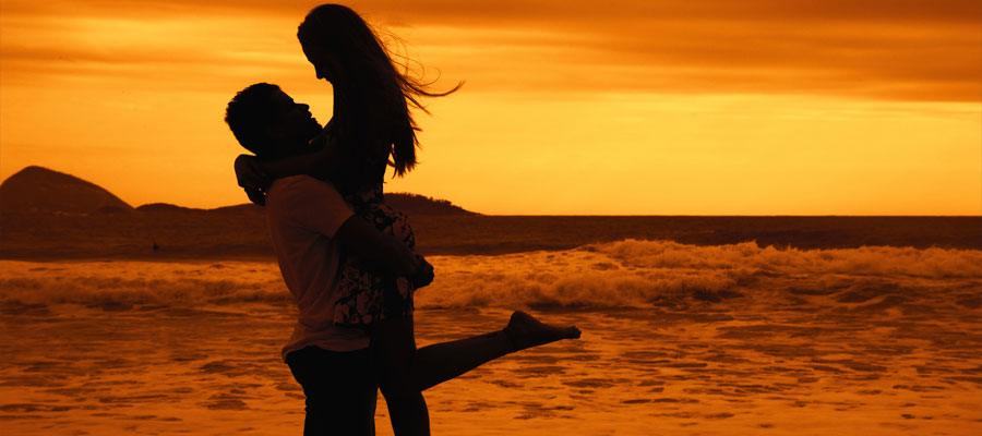 Cuddle Sutra para Virgo – El Arte de los Abrazos - Horoscopovirgo.eu