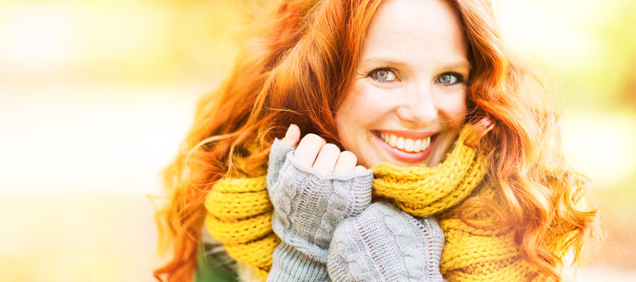 Cómo es la Mujer del Signo Virgo - Horoscopovirgo.eu