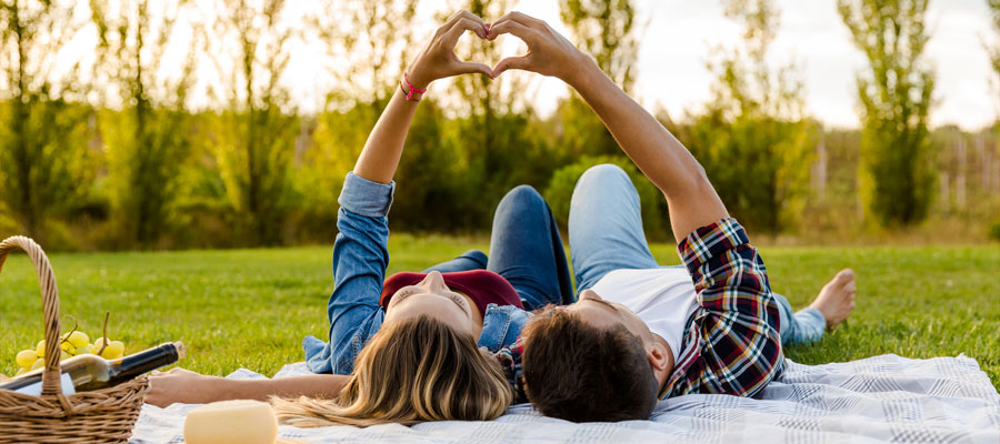 De Picnic con Virgo – Ideas y Consejos - Horoscopovirgo.eu