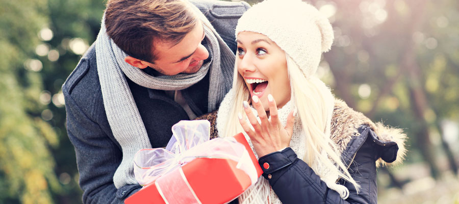 Regalos para una Mujer Virgo - Horoscopovirgo.eu
