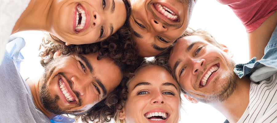 Como es el Signo Virgo en la Amistad - Horoscopovirgo.eu