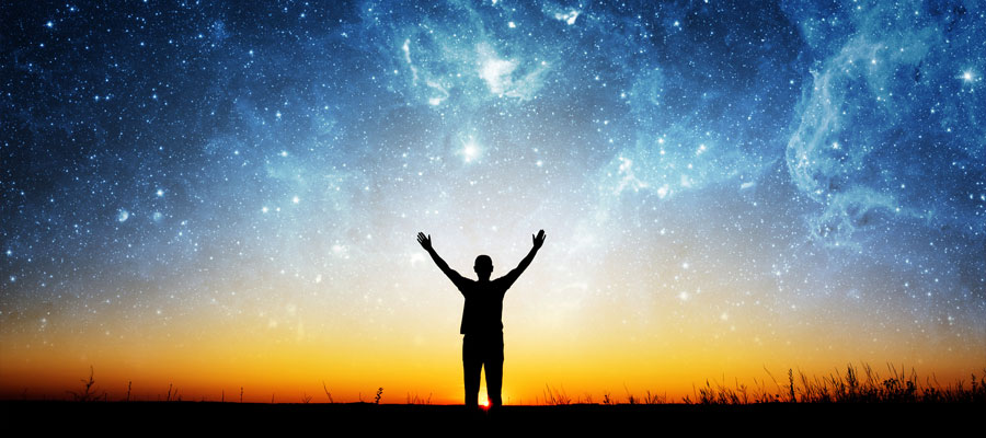 Virgo con Ascendente en Cáncer - Horoscopovirgo.eu
