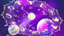 Lo mejor del horóscopo de Virgo - Horoscopovirgo.eu